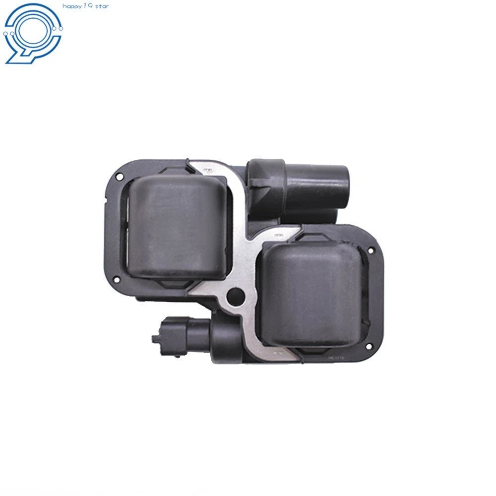 Ignition Coil for Polaris Ranger RZR 800 4X4 (2008-2014)
