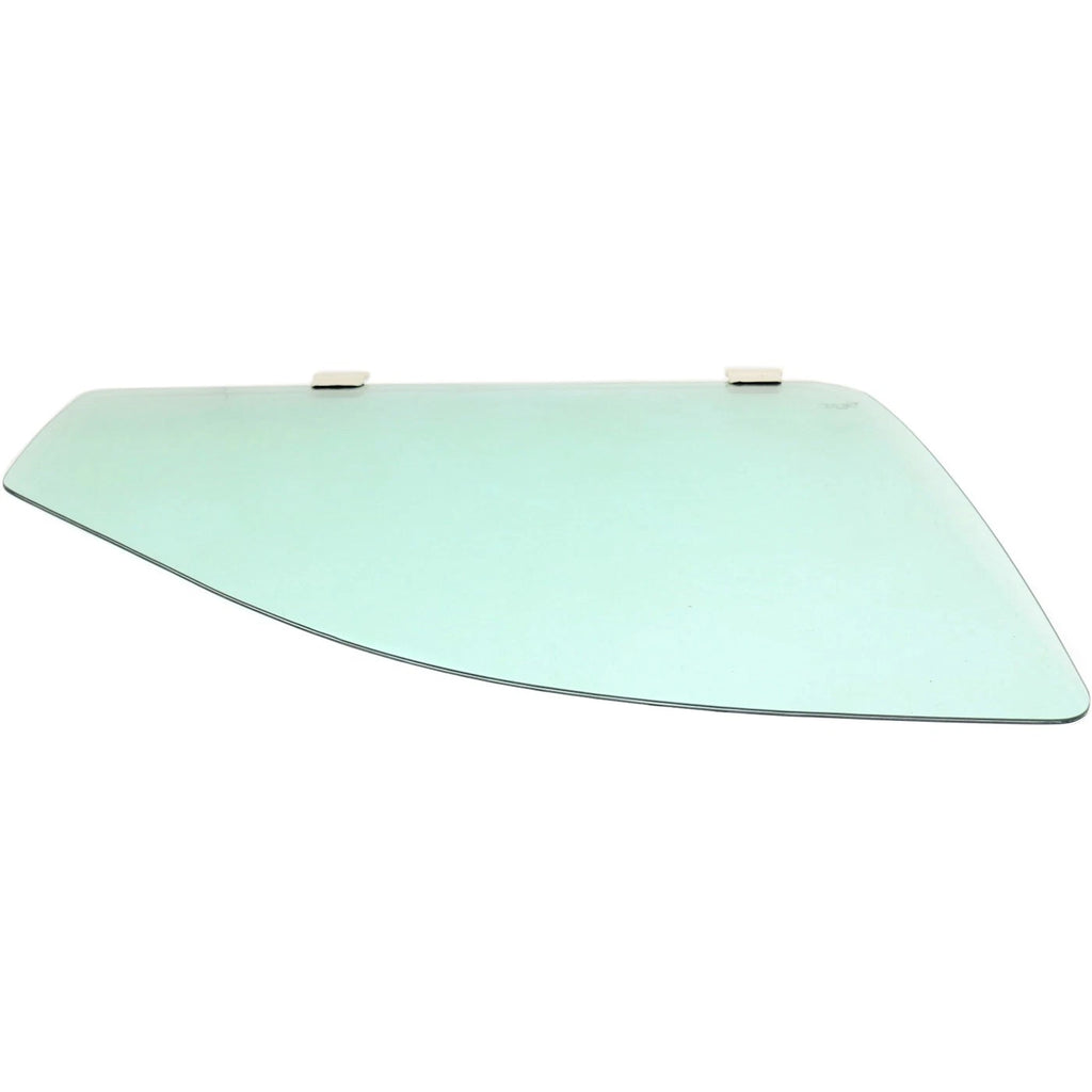 Door Glass for Ram 1500 2500 (Right Side)