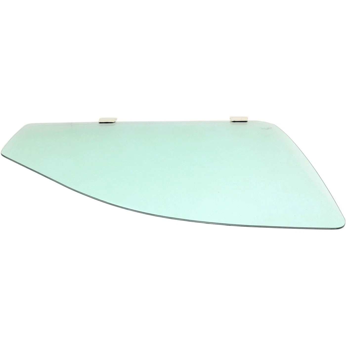 Door Glass for Ram 1500 2500 (Right Side)