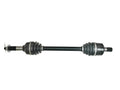 Precision Rear CV Axle for Kawasaki (59266-0046) Left or Right