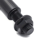 1-1/2" Raised Mirror Adapters for Ducati (Clockwise & Counter-Clockwise)
