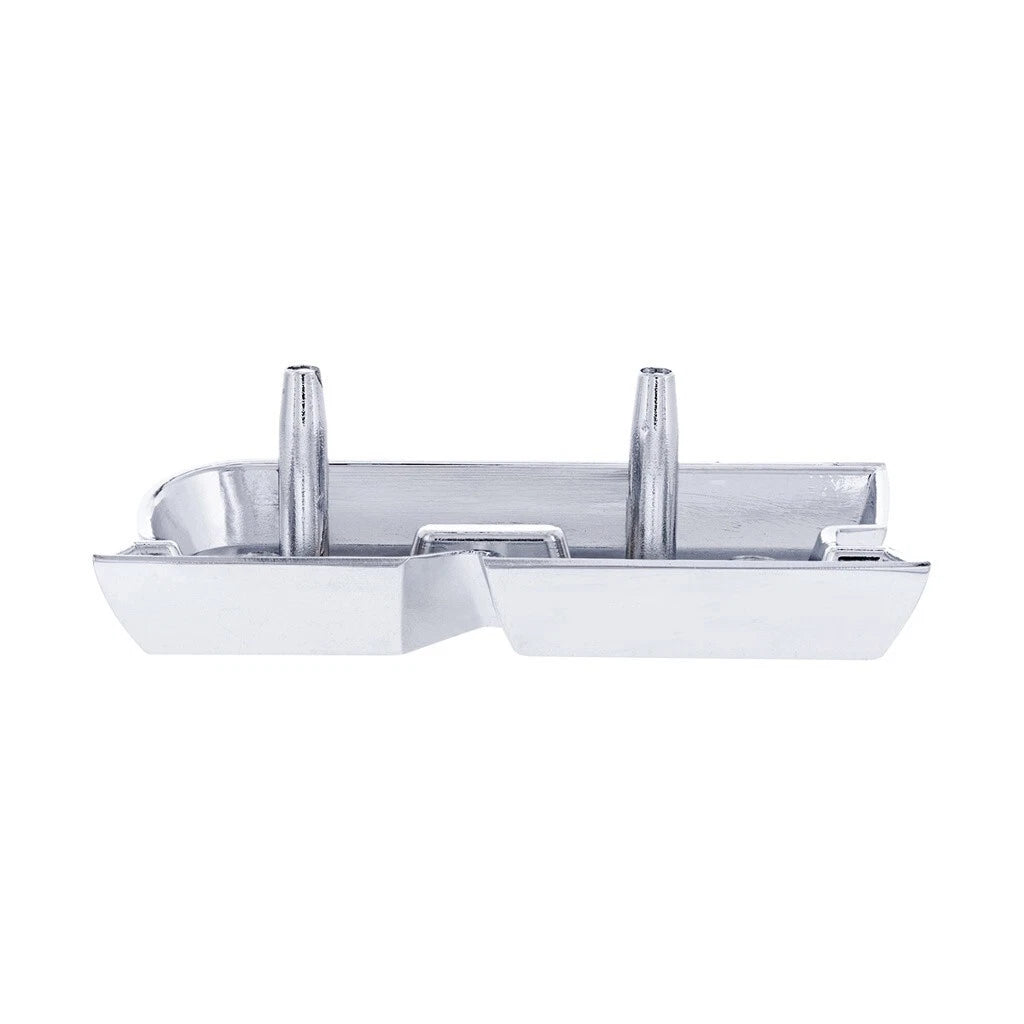 Grille Letter Emblem Set Replacement for Ford Bronco (1966–1977)