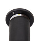 2x Air Ride Suspension Bags for Land Rover Discovery 2 (1998–2004)