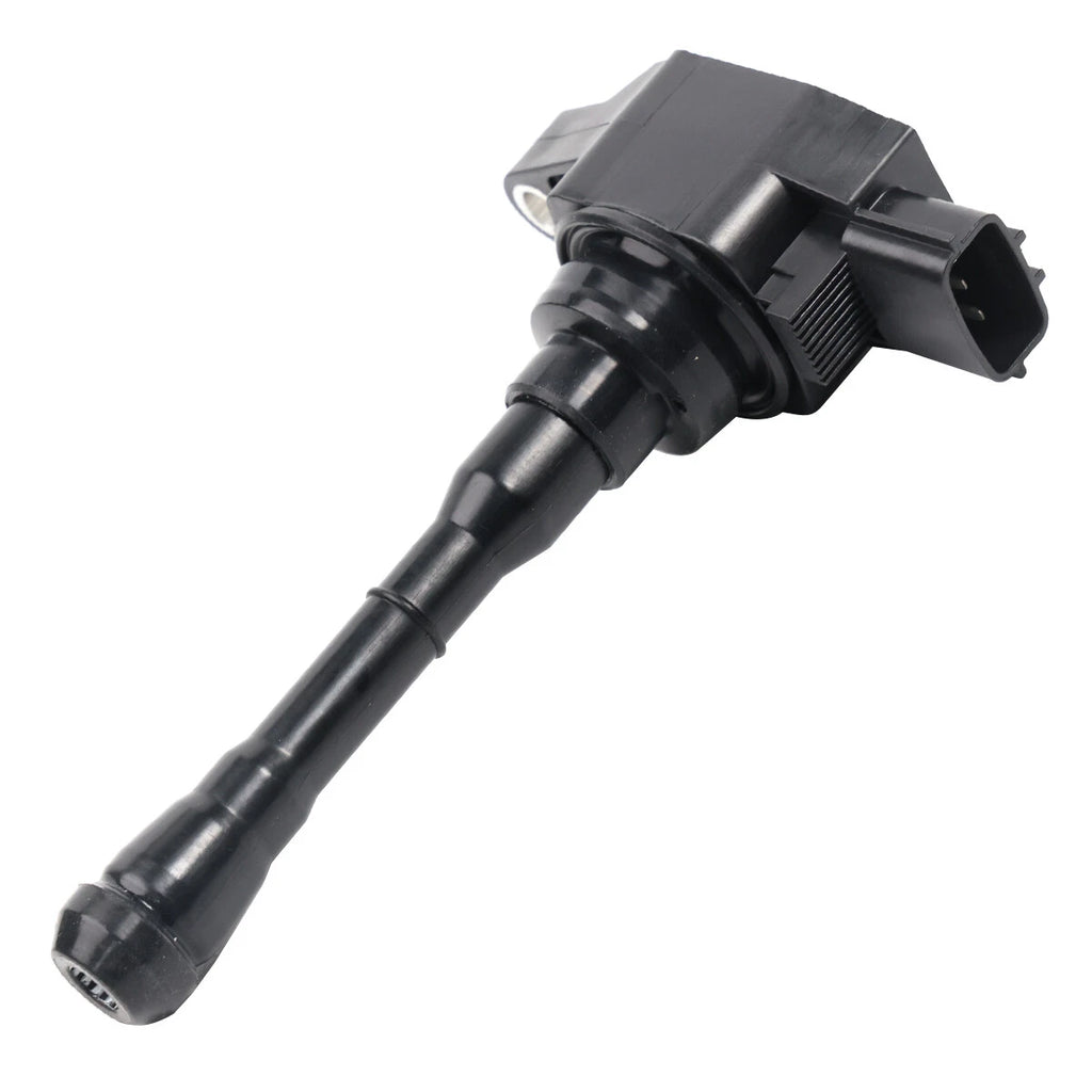 Ignition Coil for Nissan Sentra Juke Rogue Sport (2011–2019) UF659 224481KC0A
