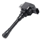 Ignition Coil for Nissan Sentra Juke Rogue Sport (2011–2019) UF659 224481KC0A
