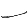 Front Bumper Valance Lower Air Deflector for Chevy Silverado 2500 3500 HD (2011–2014)