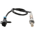 O2 Oxygen Sensor for Chevy Express Van (2003-2021)