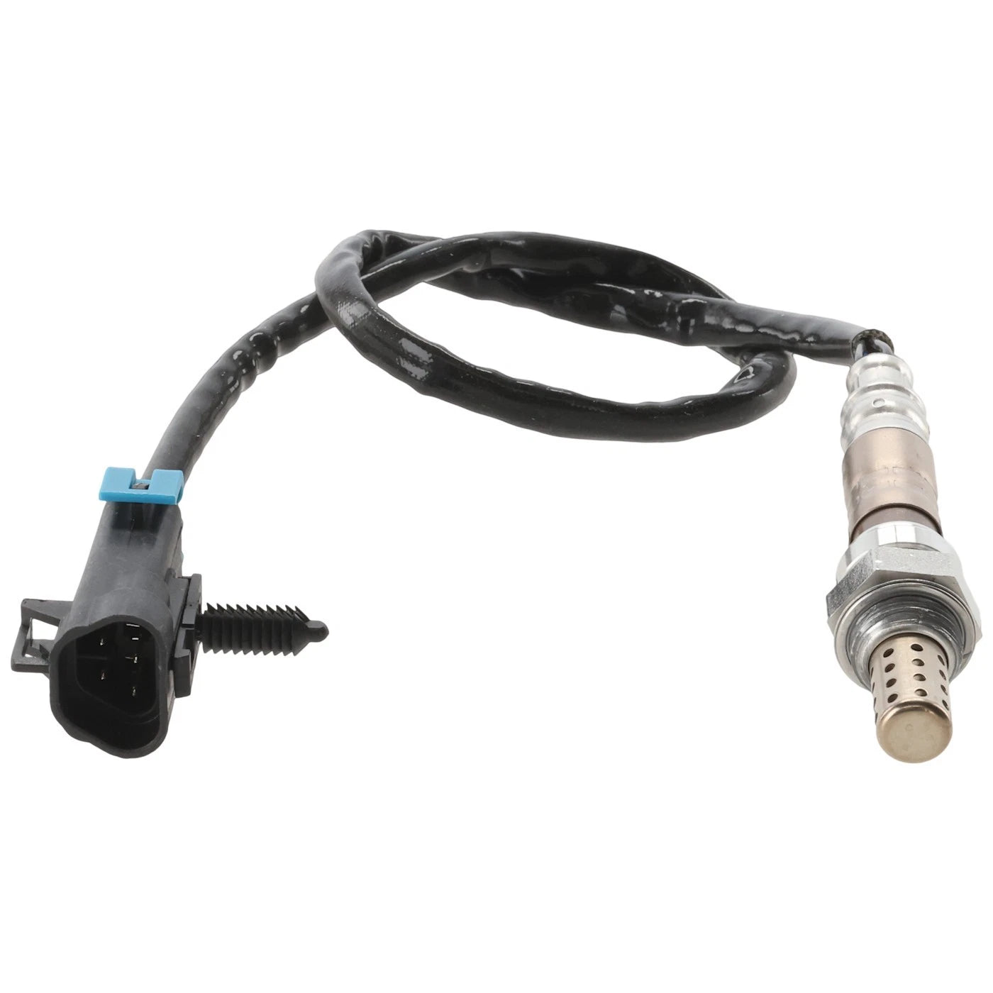 O2 Oxygen Sensor for Chevy Express Van (2003-2021)