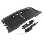 Active Grille Shutter Assembly for Chevrolet Suburban (2021–2023) 84995738