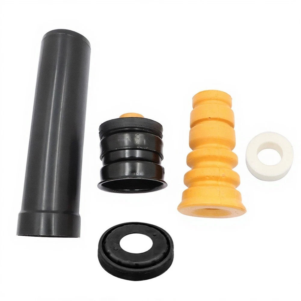 Rear Suspension Shock Absorber Mounting Damper Kit for Honda City (2015–2020)