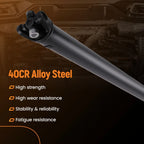 Driveshaft Propeller Shaft for GMC Yukon Chevrolet Tahoe (2010–2014) RWD