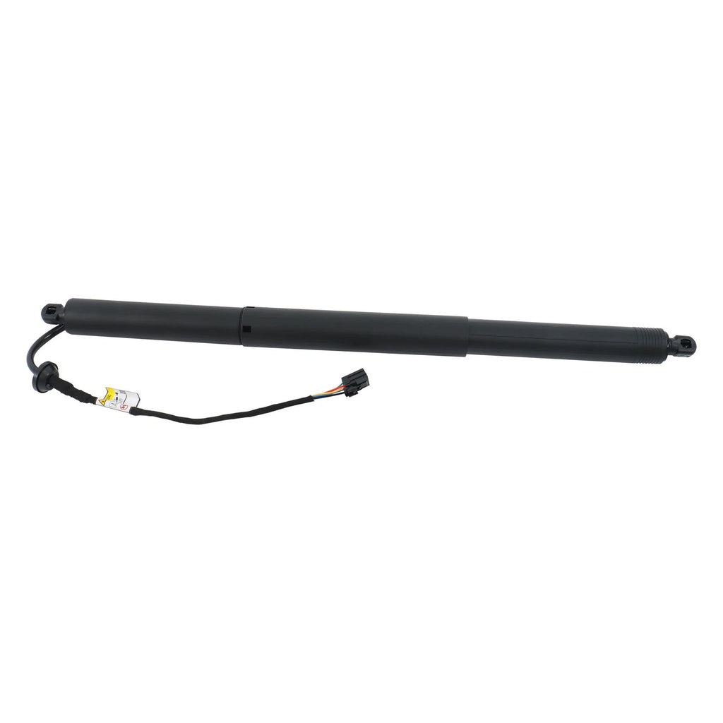 Power Tailgate Support Bar for Chevrolet Equinox (2018-2020)