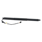 Power Tailgate Support Bar for Chevrolet Equinox (2018-2020)