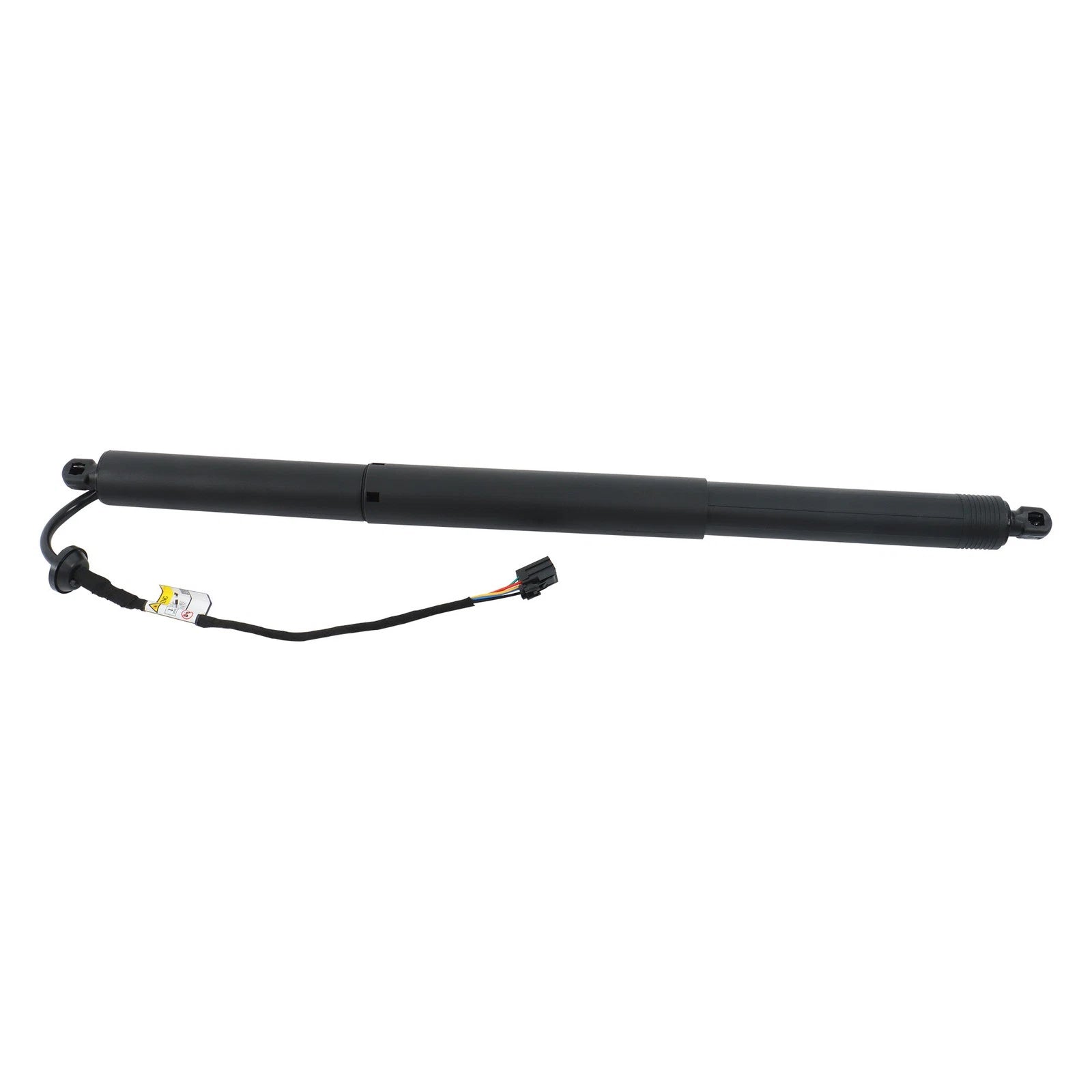 Power Tailgate Support Bar for Chevrolet Equinox (2018-2020)