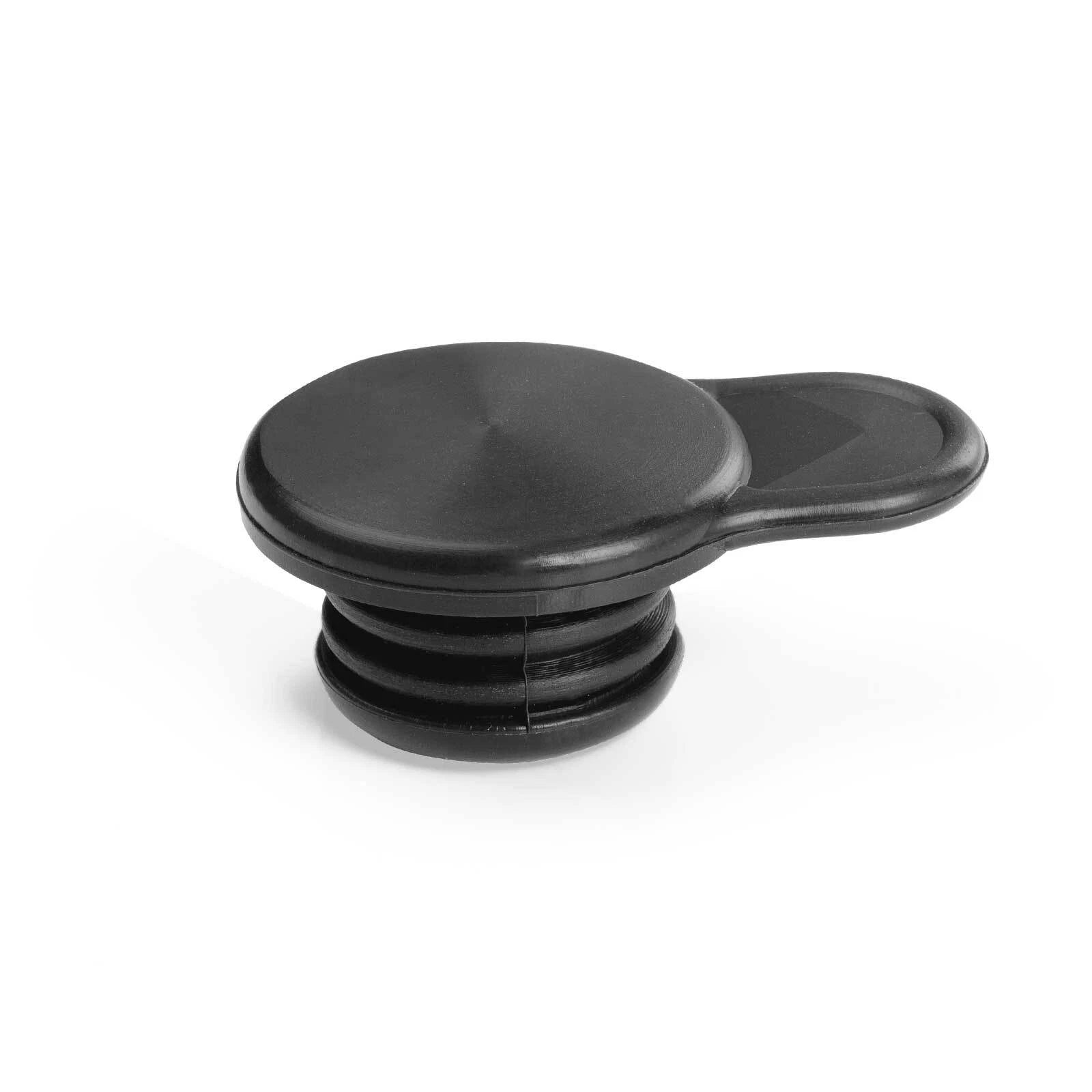 Radiator Coolant Tank Cap for Yamaha Majesty YP400 (2005–2015) / Raptor YFM660R (2001–2005)