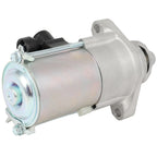 Starter Motor for Honda Civic (2016–2020) L4 2.0L SM740-28