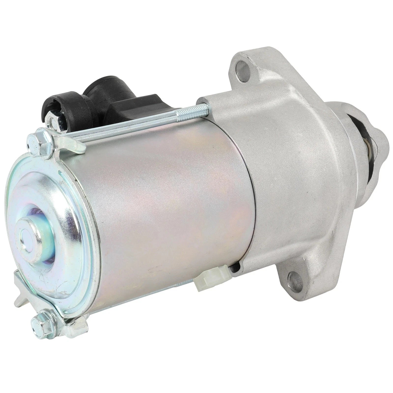 Starter Motor for Honda Civic (2016–2020) L4 2.0L SM740-28
