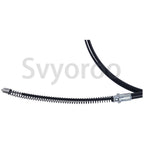 Brake Cable RH for Toyota Forklift 8FDG20-25, 8FGN20-25 (47403-26601-71)