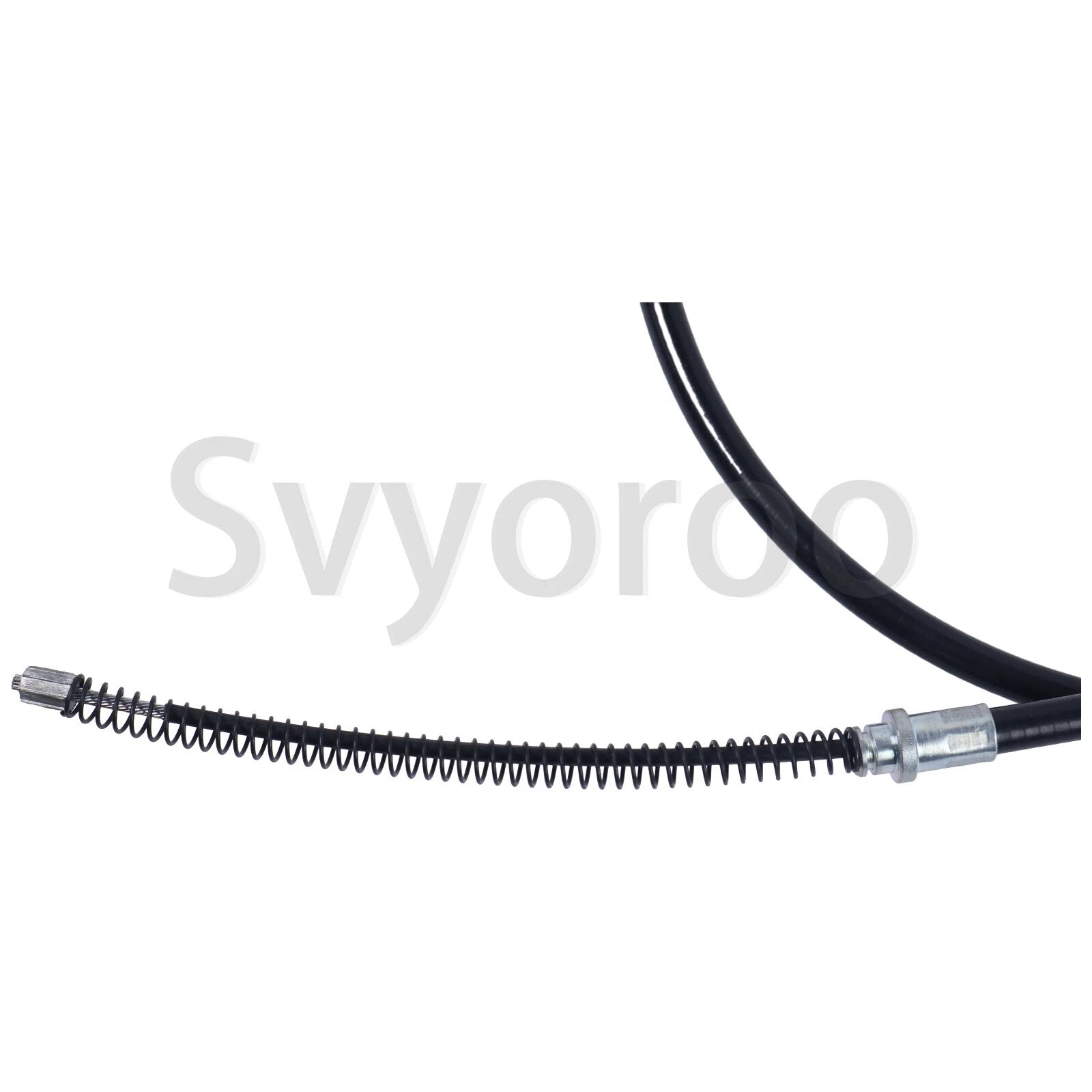 Brake Cable RH for Toyota Forklift 8FDG20-25, 8FGN20-25 (47403-26601-71)