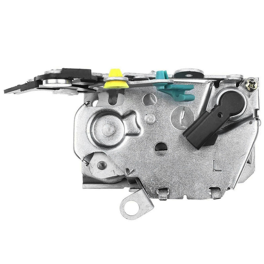 Rear Left Door Lock Actuator for Ford Explorer Mercury Mountaineer (1996–2001)