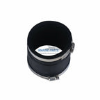 Exhaust Tube for OMC 5.0L 5.7L V8GM (N/A) 3852742 18-2781 9-72801 913592