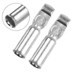 Terminal Connector 175Amp 4AWG for Automotive Applications (600 Volts)
