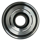 AC Compressor Clutch Replacement for Pontiac Sunfire 2.2L (2003-2005)