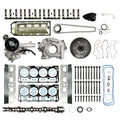 Camshaft Lifters Kit for Ram 1500 5.7L V8 (2009–2015)