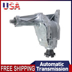 Transfer Case Assembly for GMC Terrain Denali SLE SLT 2015–2017 23247712