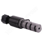 Pair Engine Variable Timing Solenoid for Hyundai Kia 2.0L 2.4L