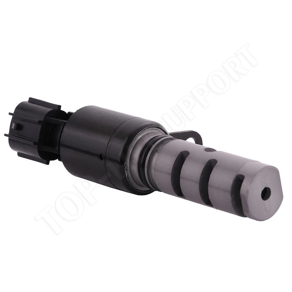 Pair Engine Variable Timing Solenoid for Hyundai Kia 2.0L 2.4L