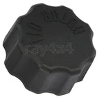 Oil Tank Cap for Yamaha PW50, Y-Zinger, SnoScoot, SV80, Vino 50, Zuma 50 (1Y1-21770-01)