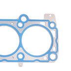 Engine Head Gasket Kit with Bolts for Ford Expedition (2009-2014)