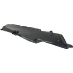 Engine Splash Shield for Ford Edge (2011–2014) Front Passenger Side Lower