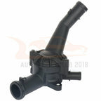 Thermostat Housing for Volkswagen Beetle (2006-2010, 2012-2014)