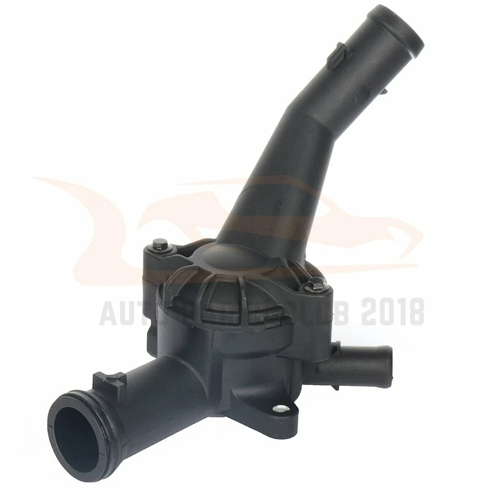 Thermostat Housing for Volkswagen Beetle (2006-2010, 2012-2014)
