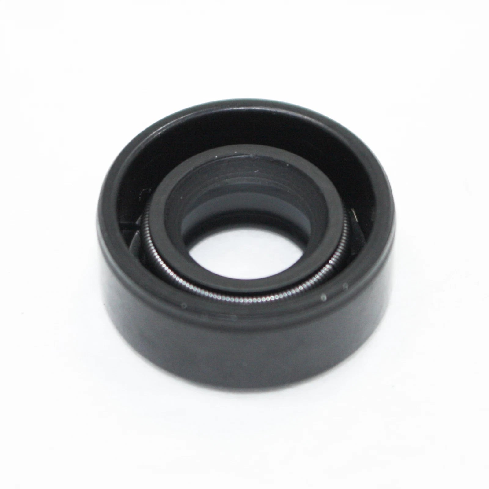 Engine Oil Seal Set Kit for YX 150cc 160cc Pit Pro Trail Dirt Bike (2015–2023)