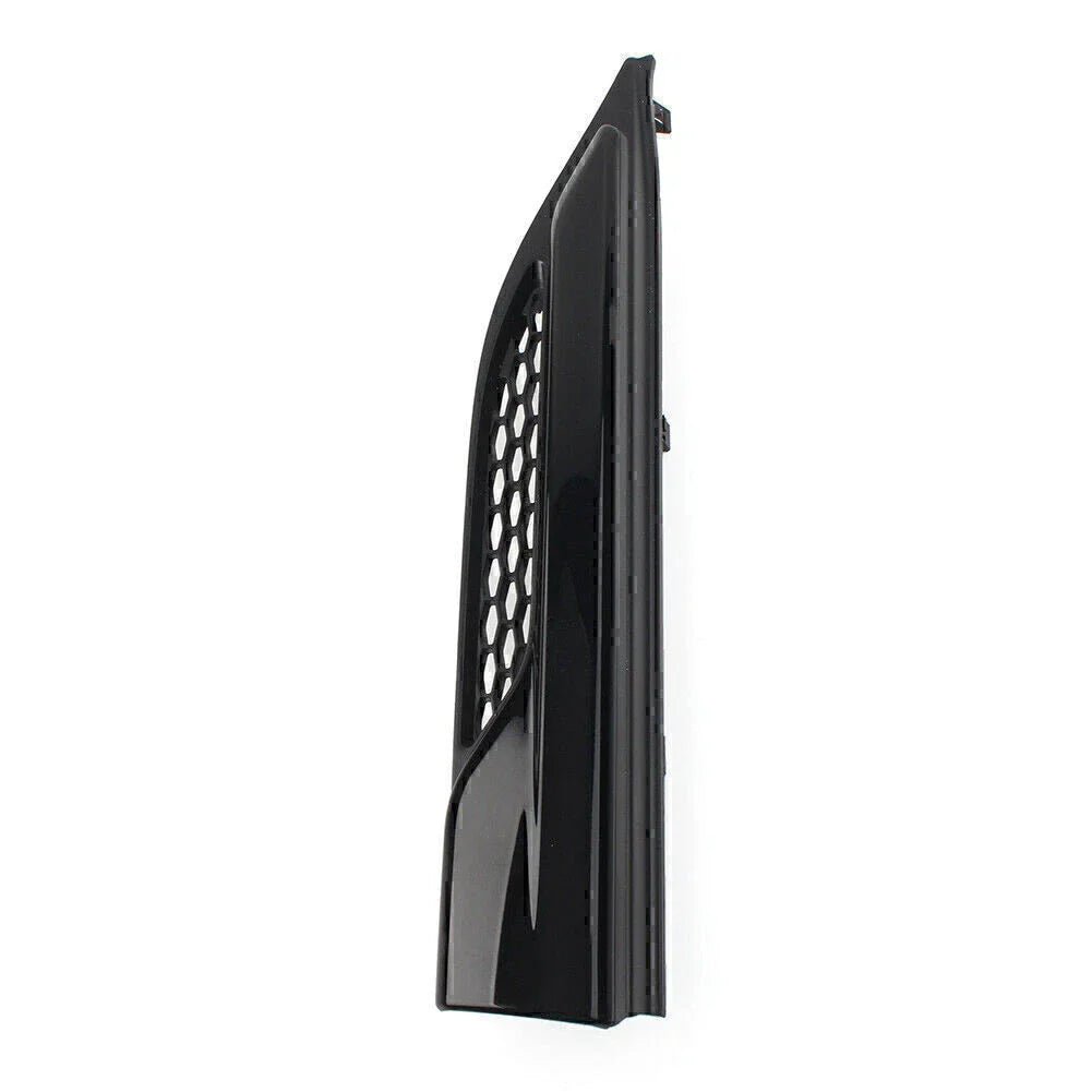 Front Fender Side Grill Upper Molding for Land Rover Range Rover Evoque (2012-2019)