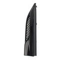 Front Fender Side Grill Upper Molding for Land Rover Range Rover Evoque (2012-2019)