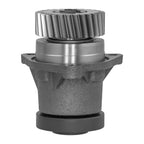 Fuel Pump for Volvo Truck D12 (2000–2009)