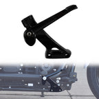Mid Controls Brake Side for Harley Sport Glide Fat Bob (2018–2024)