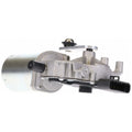 Windshield Wiper Motor for Kenworth T300 (2006–2008)