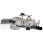 Windshield Wiper Motor for Kenworth T300 (2006–2008)
