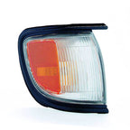 Replacement Passenger Side Front Cornering Marker Light for Toyota RAV4 (2006–2012)