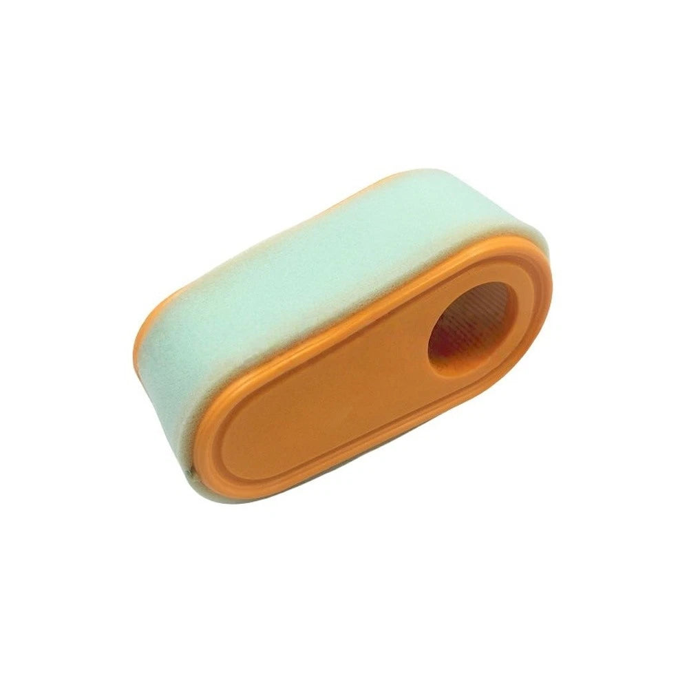 Air Filter for 4240 5419 (Compatible with 8.50 8.75 Engine)