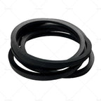 Blade Belt Set for John Deere Sabre 42" Mowers (GX20072, GY20570)