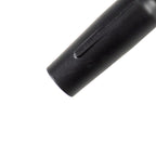 Ignition Coil for Volkswagen Jetta 1.4T (2016–2021) (4 Pack)