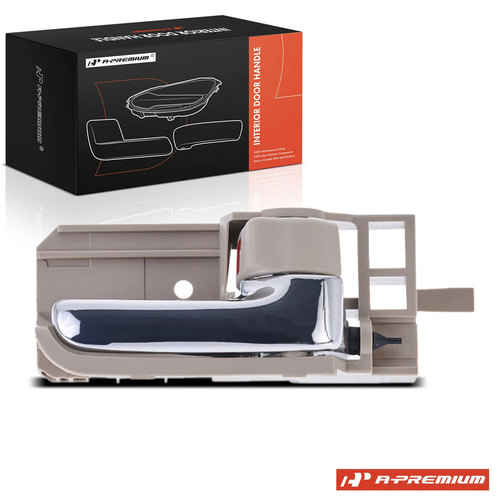Interior Door Handle for Toyota Corolla 2003-2008 Tacoma Matrix