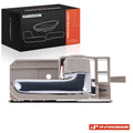 Interior Door Handle for Toyota Corolla 2003-2008 Tacoma Matrix