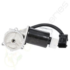 Transfer Case Shift Motor Actuator for Ford F-150 (2009–2011) 600-928